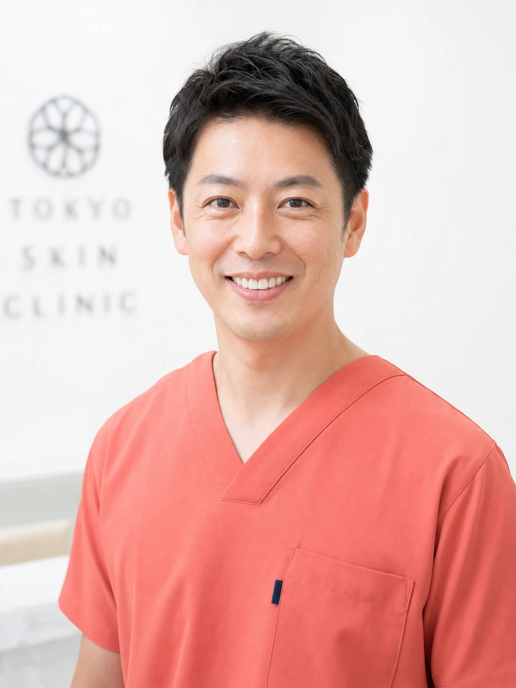 院長